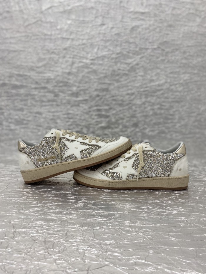 Golden Goose GGDB Stardan Womens Mens Shoes Fashion Sneakers Unisex Design Luxury Brand Men's Super-Star sneakers with Box Whatsapp 【+1-3239614486】