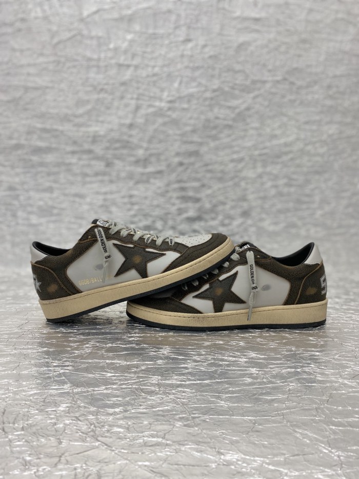 Golden Goose GGDB Stardan Womens Mens Shoes Fashion Sneakers Unisex Design Luxury Brand Men's Super-Star sneakers with Box Whatsapp 【+1-3239614486】