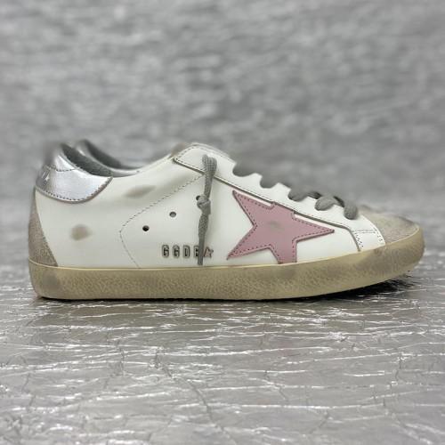 Golden Goose GGDB Stardan Womens Mens Shoes Fashion Sneakers Unisex Design Luxury Brand Men's Super-Star sneakers with Box Whatsapp 【+1-3239614486】