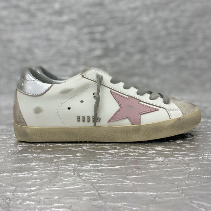 Golden Goose GGDB Stardan Womens Mens Shoes Fashion Sneakers Unisex Design Luxury Brand Men's Super-Star sneakers with Box Whatsapp 【+1-3239614486】