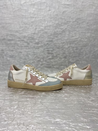 Golden Goose GGDB Stardan Womens Mens Shoes Fashion Sneakers Unisex Design Luxury Brand Men's Super-Star sneakers with Box Whatsapp 【+1-3239614486】