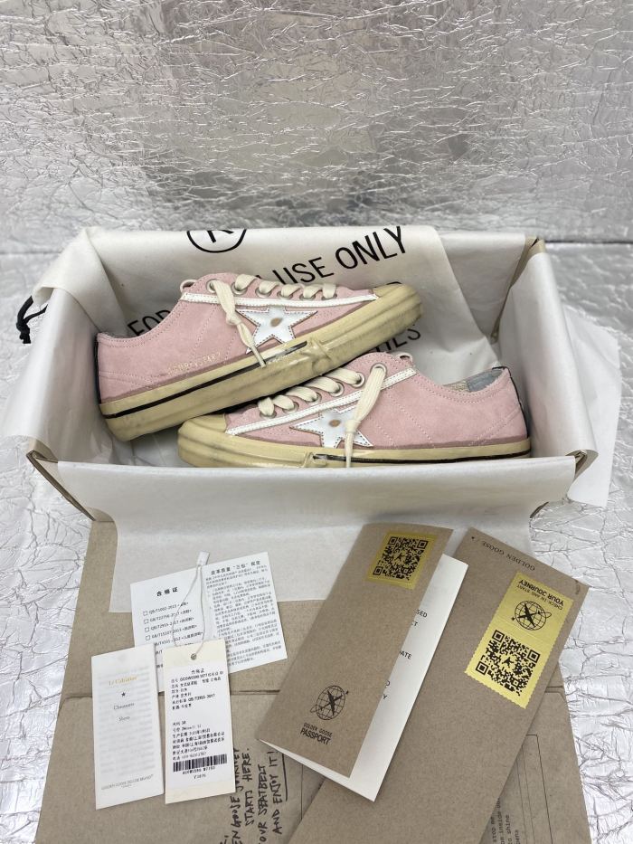 Golden Goose GGDB Stardan Womens Mens Shoes Fashion Sneakers Unisex Design Luxury Brand Men's Super-Star sneakers with Box Whatsapp 【+1-3239614486】