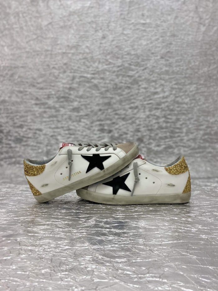 Golden Goose GGDB Stardan Womens Mens Shoes Fashion Sneakers Unisex Design Luxury Brand Men's Super-Star sneakers with Box Whatsapp 【+1-3239614486】