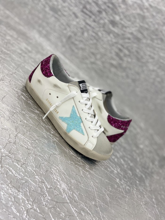 Golden Goose GGDB Stardan Womens Mens Shoes Fashion Sneakers Unisex Design Luxury Brand Men's Super-Star sneakers with Box Whatsapp 【+1-3239614486】
