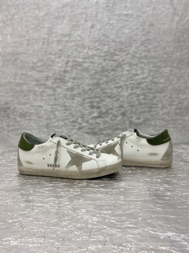 Golden Goose GGDB Stardan Womens Mens Shoes Fashion Sneakers Unisex Design Luxury Brand Men's Super-Star sneakers with Box Whatsapp 【+1-3239614486】
