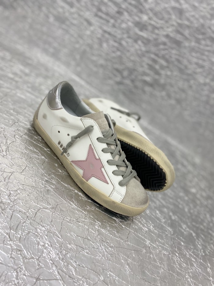 Golden Goose GGDB Stardan Womens Mens Shoes Fashion Sneakers Unisex Design Luxury Brand Men's Super-Star sneakers with Box Whatsapp 【+1-3239614486】
