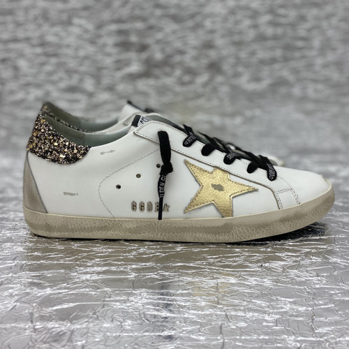 Golden Goose GGDB Stardan Womens Mens Shoes Fashion Sneakers Unisex Design Luxury Brand Men's Super-Star sneakers with Box Whatsapp 【+1-3239614486】