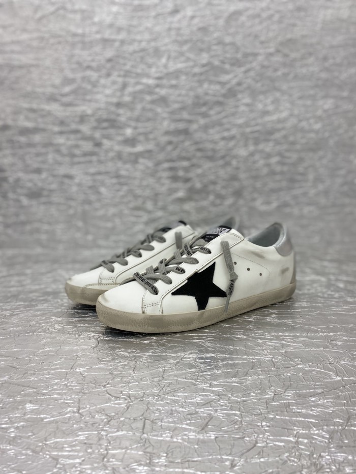 Golden Goose GGDB Stardan Womens Mens Shoes Fashion Sneakers Unisex Design Luxury Brand Men's Super-Star sneakers with Box Whatsapp 【+1-3239614486】