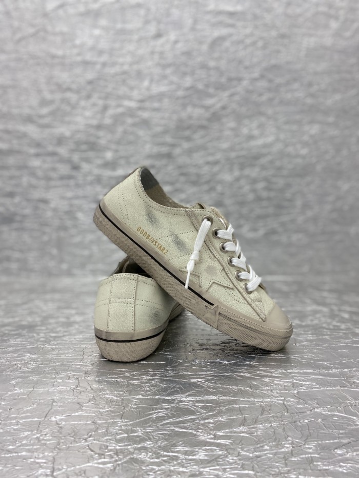 Golden Goose GGDB Stardan Womens Mens Shoes Fashion Sneakers Unisex Design Luxury Brand Men's Super-Star sneakers with Box Whatsapp 【+1-3239614486】