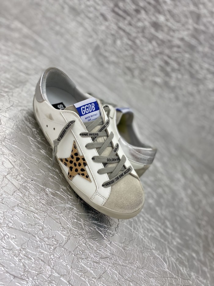 Golden Goose GGDB Stardan Womens Mens Shoes Fashion Sneakers Unisex Design Luxury Brand Men's Super-Star sneakers with Box Whatsapp 【+1-3239614486】