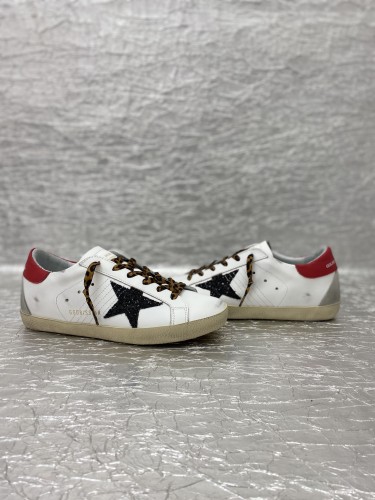 Golden Goose GGDB Stardan Womens Mens Shoes Fashion Sneakers Unisex Design Luxury Brand Men's Super-Star sneakers with Box Whatsapp 【+1-3239614486】