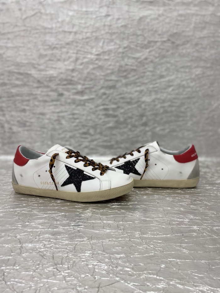 Golden Goose GGDB Stardan Womens Mens Shoes Fashion Sneakers Unisex Design Luxury Brand Men's Super-Star sneakers with Box Whatsapp 【+1-3239614486】