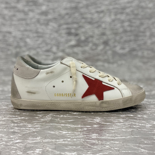 Golden Goose GGDB Stardan Womens Mens Shoes Fashion Sneakers Unisex Design Luxury Brand Men's Super-Star sneakers with Box Whatsapp 【+1-3239614486】