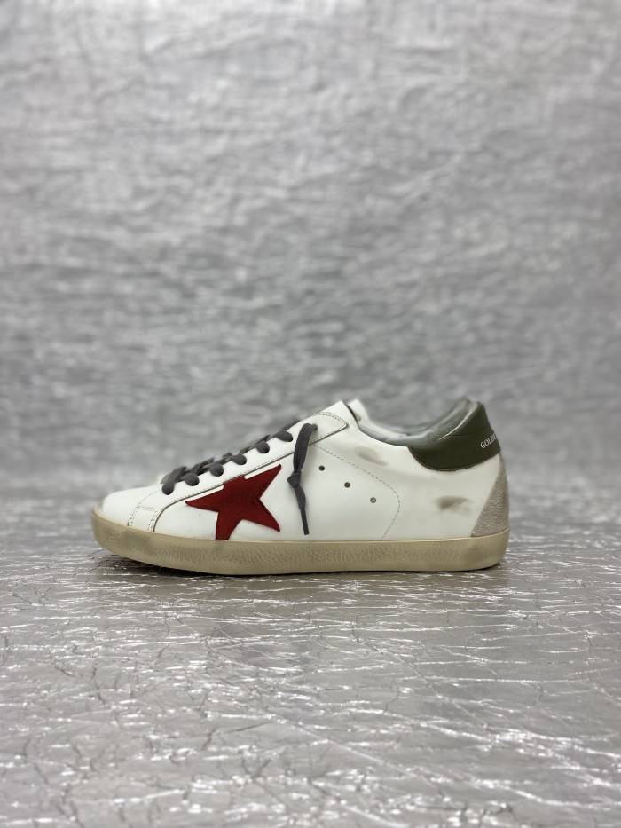 Golden Goose GGDB Stardan Womens Mens Shoes Fashion Sneakers Unisex Design Luxury Brand Men's Super-Star sneakers with Box Whatsapp 【+1-3239614486】