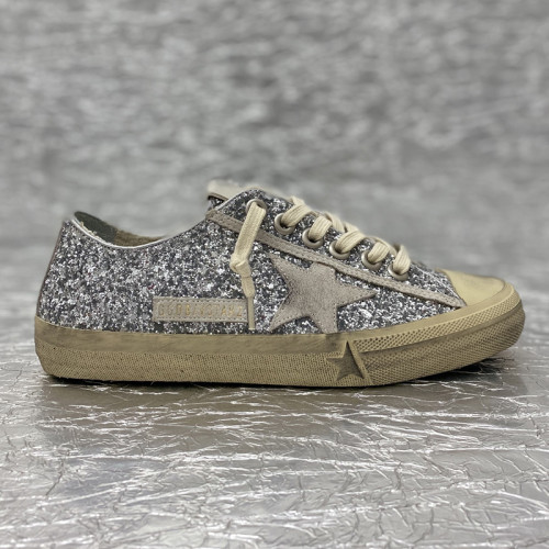 Golden Goose GGDB Stardan Womens Mens Shoes Fashion Sneakers Unisex Design Luxury Brand Men's Super-Star sneakers with Box Whatsapp 【+1-3239614486】