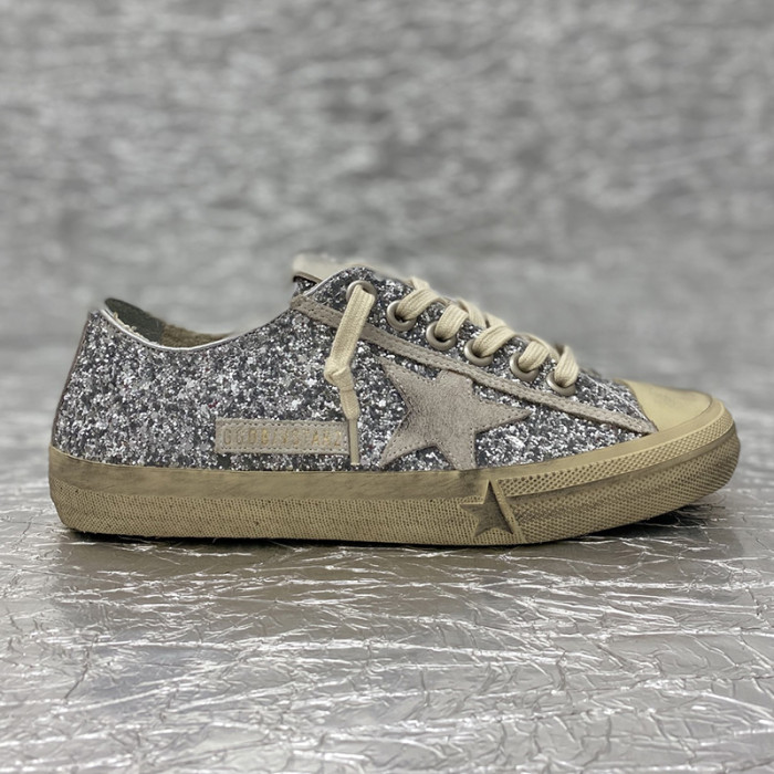 Golden Goose GGDB Stardan Womens Mens Shoes Fashion Sneakers Unisex Design Luxury Brand Men's Super-Star sneakers with Box Whatsapp 【+1-3239614486】