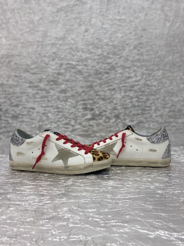 Golden Goose GGDB Stardan Womens Mens Shoes Fashion Sneakers Unisex Design Luxury Brand Men's Super-Star sneakers with Box Whatsapp 【+1-3239614486】