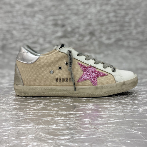 Golden Goose GGDB Stardan Womens Mens Shoes Fashion Sneakers Unisex Design Luxury Brand Men's Super-Star sneakers with Box Whatsapp 【+1-3239614486】