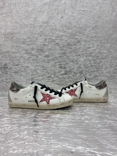 Golden Goose GGDB Stardan Womens Mens Shoes Fashion Sneakers Unisex Design Luxury Brand Men's Super-Star sneakers with Box Whatsapp 【+1-3239614486】