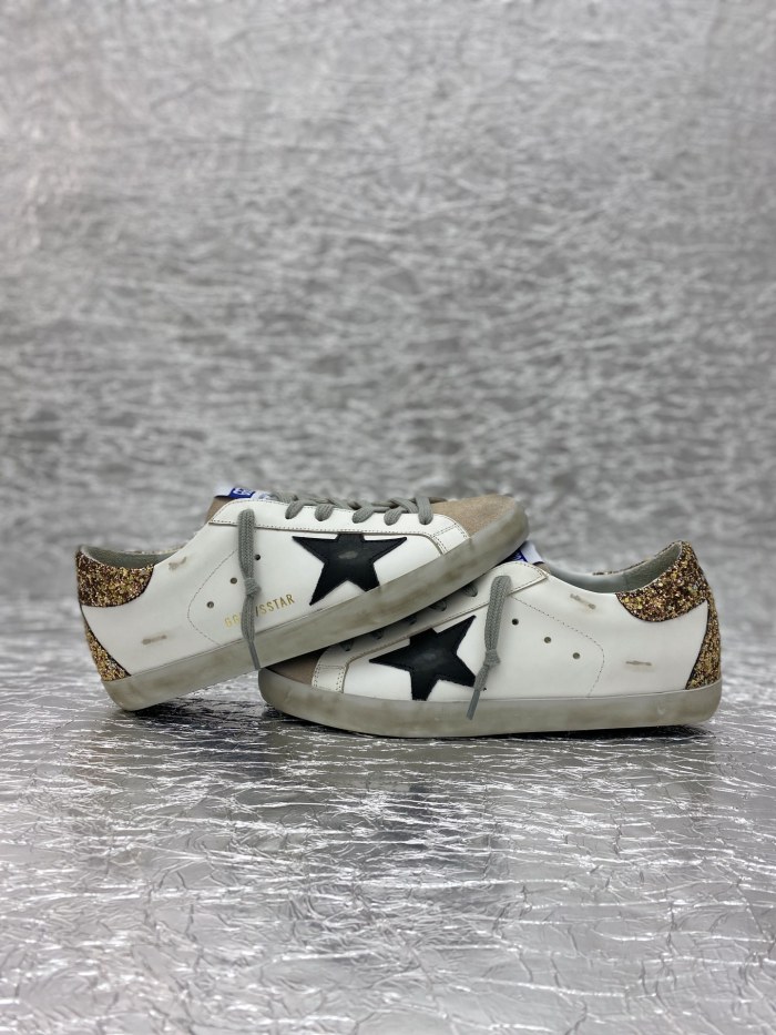 Golden Goose GGDB Stardan Womens Mens Shoes Fashion Sneakers Unisex Design Luxury Brand Men's Super-Star sneakers with Box Whatsapp 【+1-3239614486】