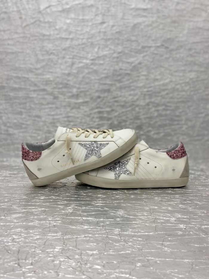 Golden Goose GGDB Stardan Womens Mens Shoes Fashion Sneakers Unisex Design Luxury Brand Men's Super-Star sneakers with Box Whatsapp 【+1-3239614486】