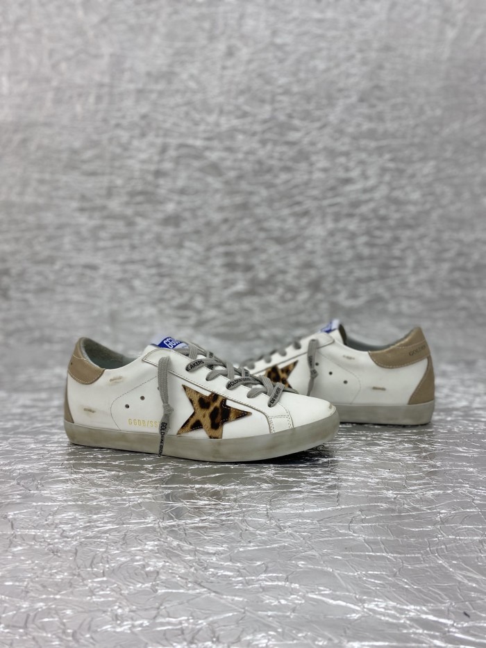 Golden Goose GGDB Stardan Womens Mens Shoes Fashion Sneakers Unisex Design Luxury Brand Men's Super-Star sneakers with Box Whatsapp 【+1-3239614486】