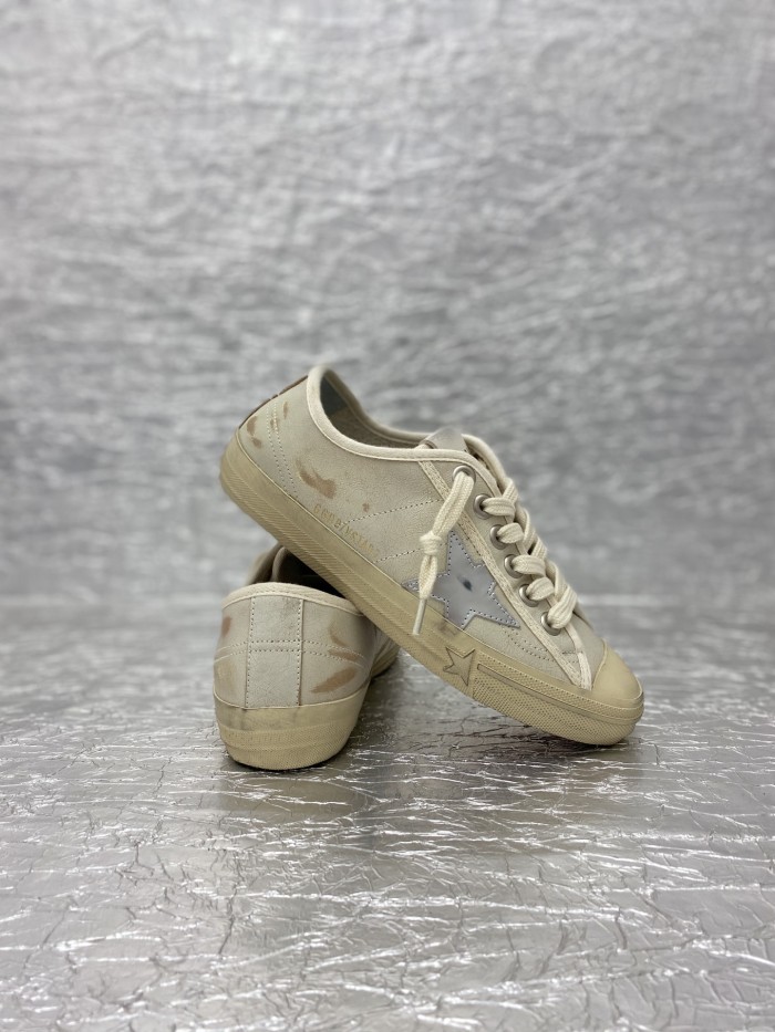 Golden Goose GGDB Stardan Womens Mens Shoes Fashion Sneakers Unisex Design Luxury Brand Men's Super-Star sneakers with Box Whatsapp 【+1-3239614486】