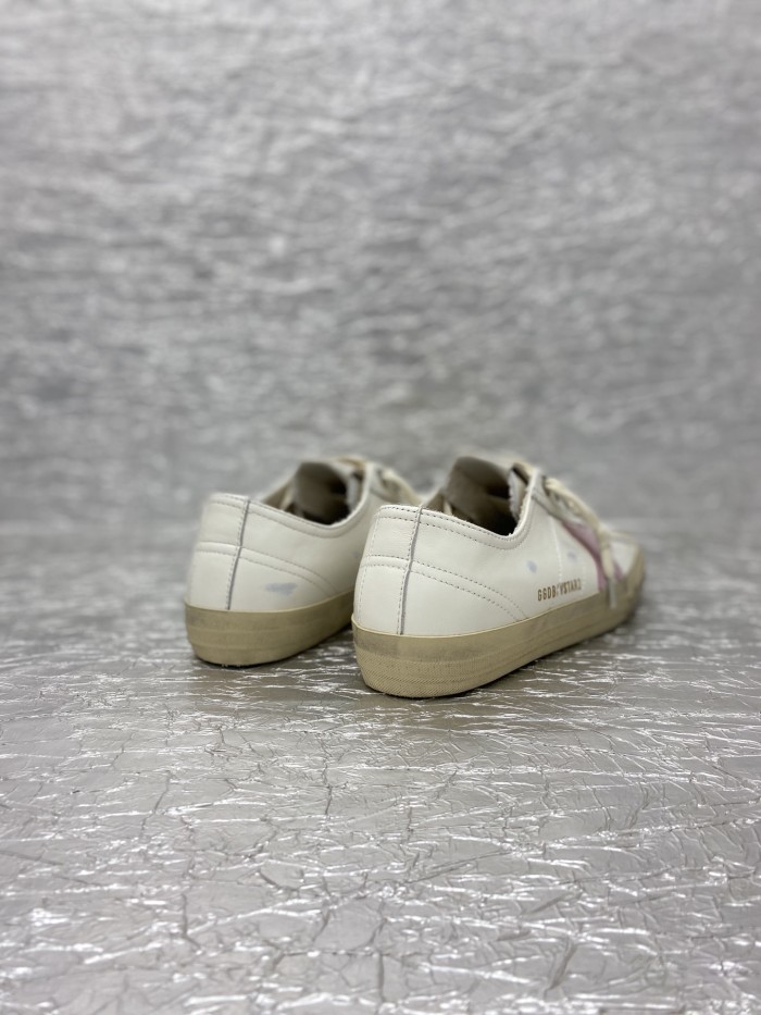 Golden Goose GGDB Stardan Womens Mens Shoes Fashion Sneakers Unisex Design Luxury Brand Men's Super-Star sneakers with Box Whatsapp 【+1-3239614486】