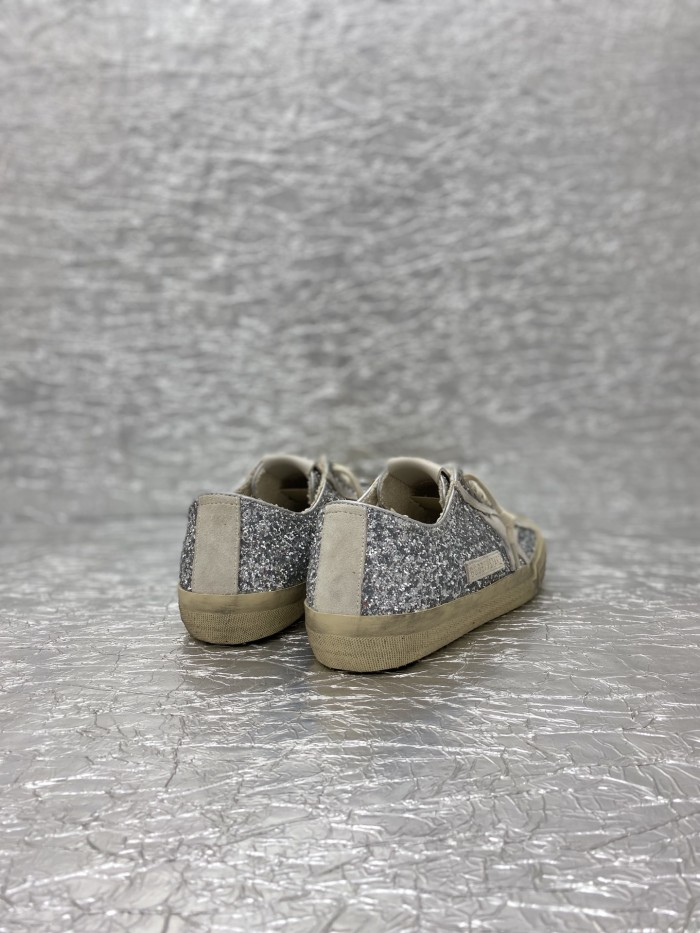 Golden Goose GGDB Stardan Womens Mens Shoes Fashion Sneakers Unisex Design Luxury Brand Men's Super-Star sneakers with Box Whatsapp 【+1-3239614486】