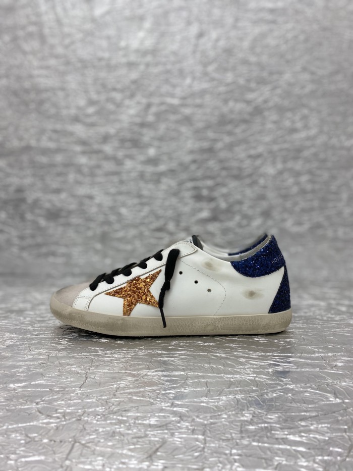 Golden Goose GGDB Stardan Womens Mens Shoes Fashion Sneakers Unisex Design Luxury Brand Men's Super-Star sneakers with Box Whatsapp 【+1-3239614486】