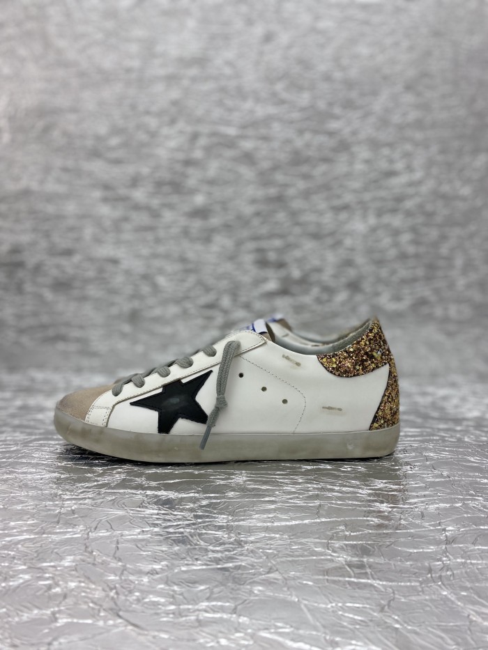 Golden Goose GGDB Stardan Womens Mens Shoes Fashion Sneakers Unisex Design Luxury Brand Men's Super-Star sneakers with Box Whatsapp 【+1-3239614486】