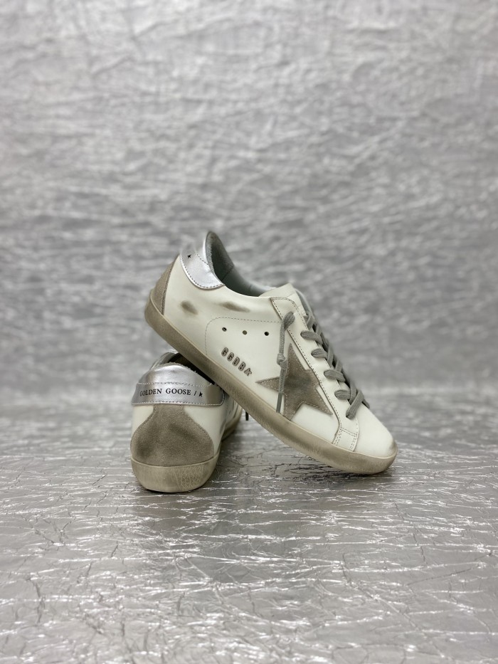 Golden Goose GGDB Stardan Womens Mens Shoes Fashion Sneakers Unisex Design Luxury Brand Men's Super-Star sneakers with Box Whatsapp 【+1-3239614486】