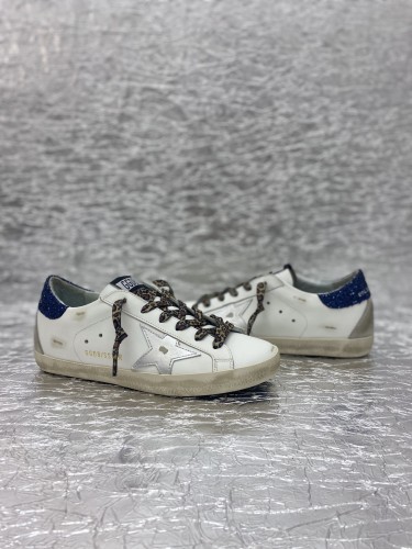Golden Goose GGDB Stardan Womens Mens Shoes Fashion Sneakers Unisex Design Luxury Brand Men's Super-Star sneakers with Box Whatsapp 【+1-3239614486】