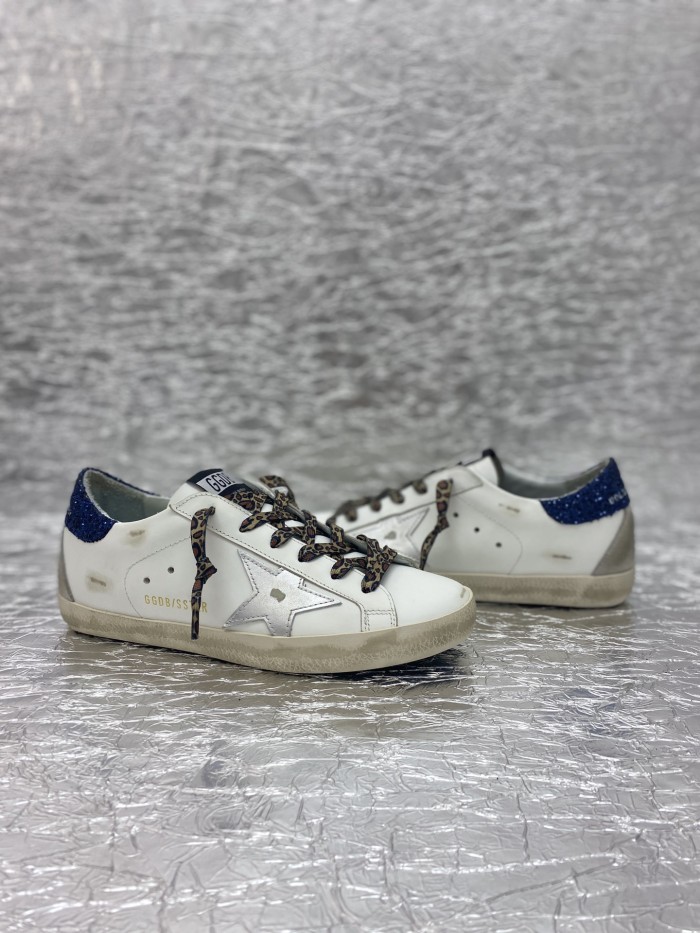 Golden Goose GGDB Stardan Womens Mens Shoes Fashion Sneakers Unisex Design Luxury Brand Men's Super-Star sneakers with Box Whatsapp 【+1-3239614486】