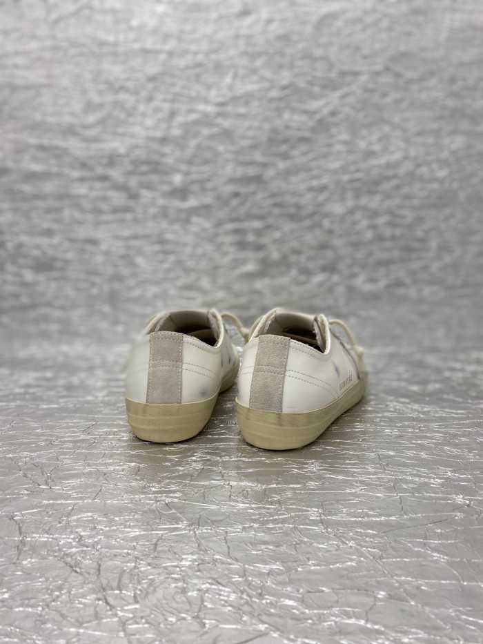Golden Goose GGDB Stardan Womens Mens Shoes Fashion Sneakers Unisex Design Luxury Brand Men's Super-Star sneakers with Box Whatsapp 【+1-3239614486】