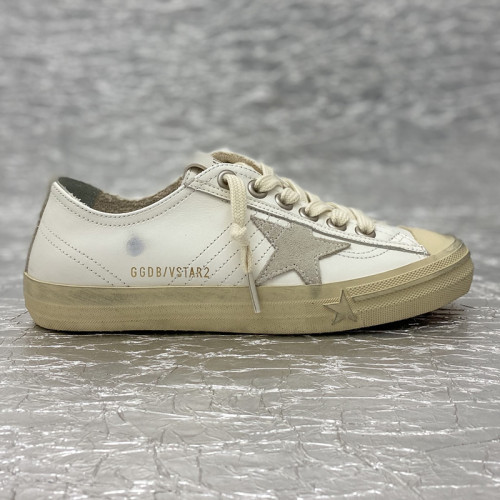 Golden Goose GGDB Stardan Womens Mens Shoes Fashion Sneakers Unisex Design Luxury Brand Men's Super-Star sneakers with Box Whatsapp 【+1-3239614486】