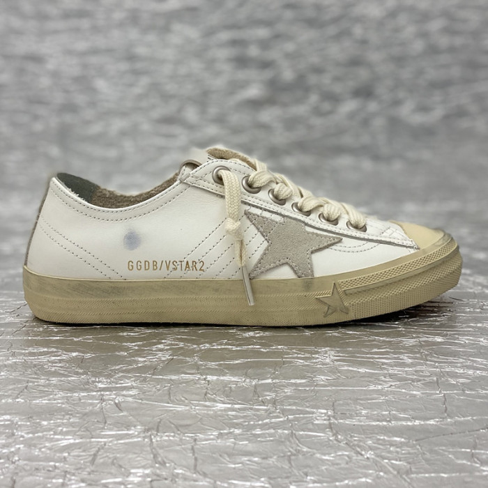 Golden Goose GGDB Stardan Womens Mens Shoes Fashion Sneakers Unisex Design Luxury Brand Men's Super-Star sneakers with Box Whatsapp 【+1-3239614486】