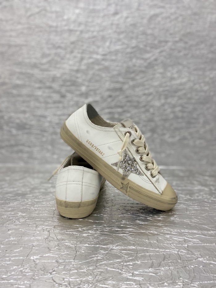 Golden Goose GGDB Stardan Womens Mens Shoes Fashion Sneakers Unisex Design Luxury Brand Men's Super-Star sneakers with Box Whatsapp 【+1-3239614486】