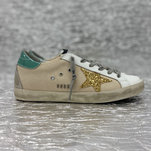 Golden Goose GGDB Stardan Womens Mens Shoes Fashion Sneakers Unisex Design Luxury Brand Men's Super-Star sneakers with Box Whatsapp 【+1-3239614486】