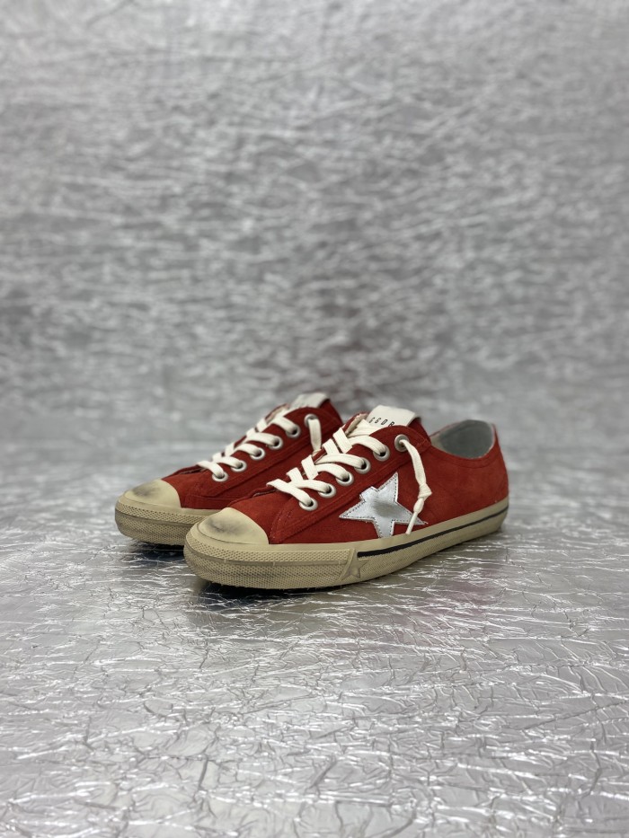 Golden Goose GGDB Stardan Womens Mens Shoes Fashion Sneakers Unisex Design Luxury Brand Men's Super-Star sneakers with Box Whatsapp 【+1-3239614486】