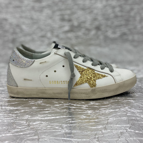 Golden Goose GGDB Stardan Womens Mens Shoes Fashion Sneakers Unisex Design Luxury Brand Men's Super-Star sneakers with Box Whatsapp 【+1-3239614486】