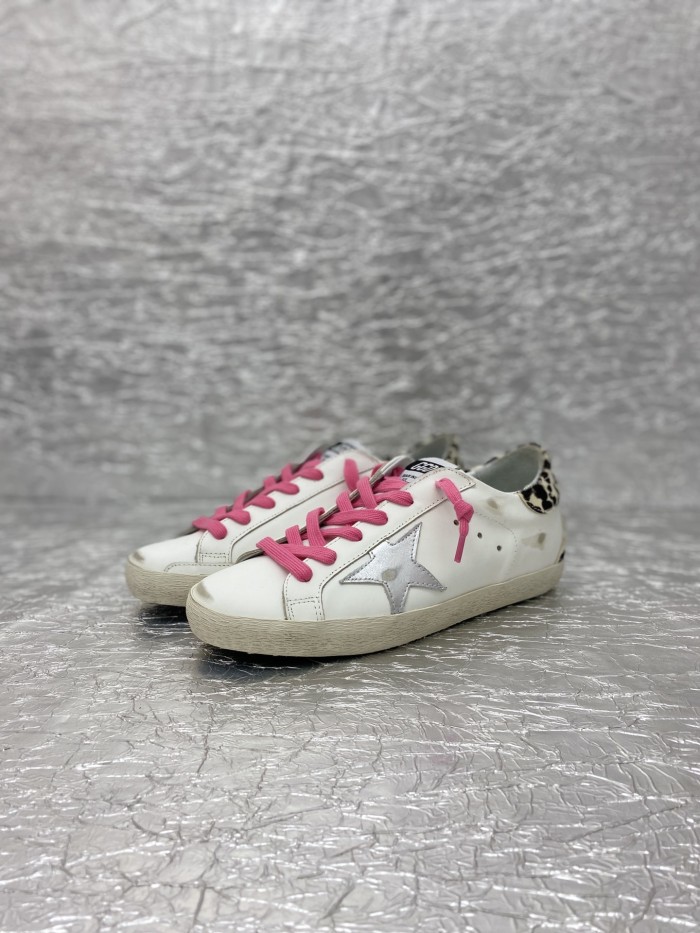 Golden Goose GGDB Stardan Womens Mens Shoes Fashion Sneakers Unisex Design Luxury Brand Men's Super-Star sneakers with Box Whatsapp 【+1-3239614486】