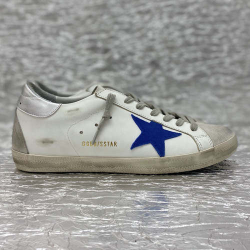 Golden Goose GGDB Stardan Womens Mens Shoes Fashion Sneakers Unisex Design Luxury Brand Men's Super-Star sneakers with Box Whatsapp 【+1-3239614486】