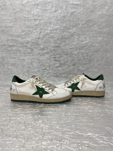 Golden Goose GGDB Stardan Womens Mens Shoes Fashion Sneakers Unisex Design Luxury Brand Men's Super-Star sneakers with Box Whatsapp 【+1-3239614486】
