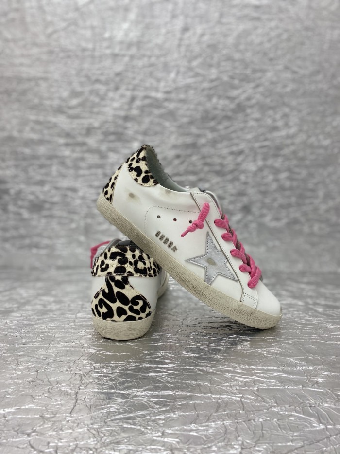 Golden Goose GGDB Stardan Womens Mens Shoes Fashion Sneakers Unisex Design Luxury Brand Men's Super-Star sneakers with Box Whatsapp 【+1-3239614486】