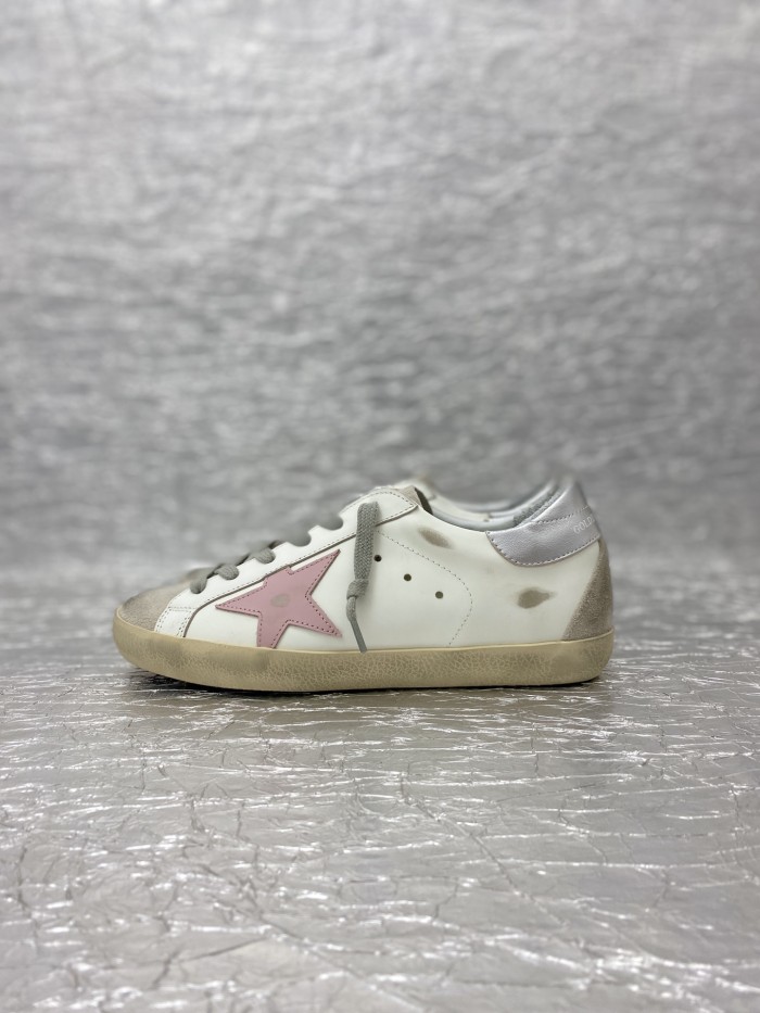 Golden Goose GGDB Stardan Womens Mens Shoes Fashion Sneakers Unisex Design Luxury Brand Men's Super-Star sneakers with Box Whatsapp 【+1-3239614486】