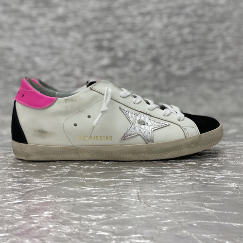 Golden Goose GGDB Stardan Womens Mens Shoes Fashion Sneakers Unisex Design Luxury Brand Men's Super-Star sneakers with Box Whatsapp 【+1-3239614486】