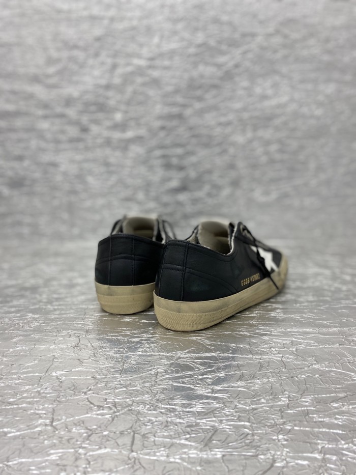 Golden Goose GGDB Stardan Womens Mens Shoes Fashion Sneakers Unisex Design Luxury Brand Men's Super-Star sneakers with Box Whatsapp 【+1-3239614486】