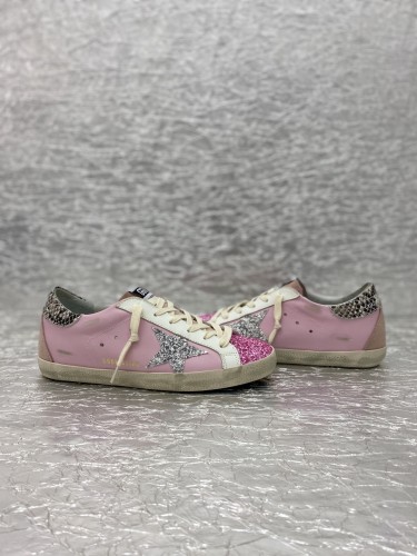 Golden Goose GGDB Stardan Womens Mens Shoes Fashion Sneakers Unisex Design Luxury Brand Men's Super-Star sneakers with Box Whatsapp 【+1-3239614486】