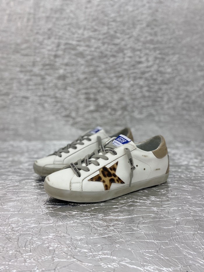 Golden Goose GGDB Stardan Womens Mens Shoes Fashion Sneakers Unisex Design Luxury Brand Men's Super-Star sneakers with Box Whatsapp 【+1-3239614486】